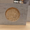 Oriented Strand Board（OSB)